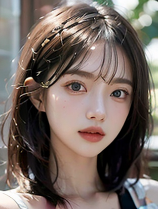 未来与爱情：探索人类情感的永恒话题